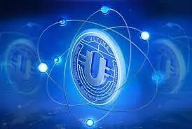 Ultima
